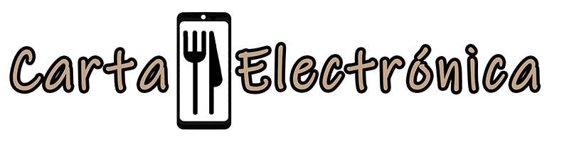 Carta electronica